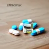 Comment acheter zithromax c